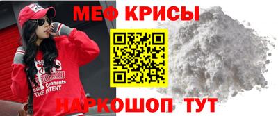 индика Новокубанск