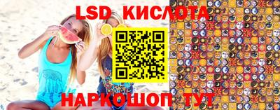 стаф Новодвинск