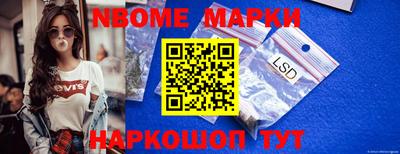 стаф Новодвинск