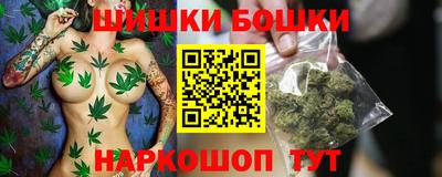 не бодяженный Новозыбков