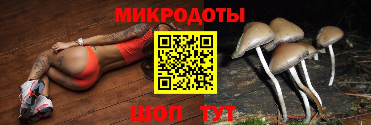 Серов  Псилоцибиновые грибы мухоморы  Галлюциногенные грибы мухоморы  Вход с VPN 